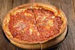 $15 For $30 Worth Of Pizza, Sandwiches & More For Take-Out - Second Medium