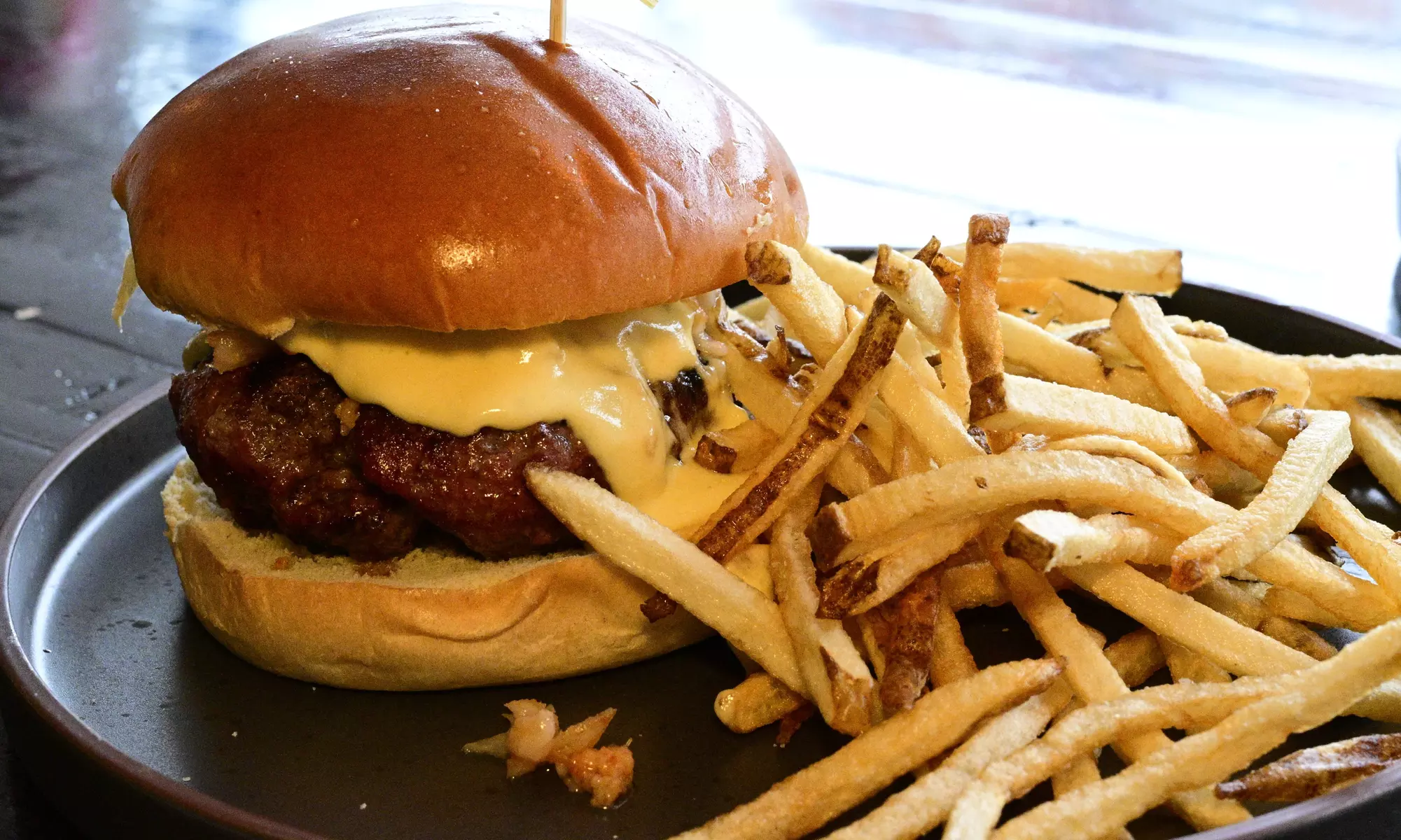 $20 For $40 Worth Of Fine Dinner Dining