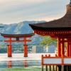Image 10: ✈ JAPAN | From Osaka to Tokyo - The Japanese Odyssey: A Grand Explo...