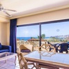 Image 7: ✈ GRAN CANARIA | San Agustin - BlueBay Beach Club 4*, 4 notti - In ...
