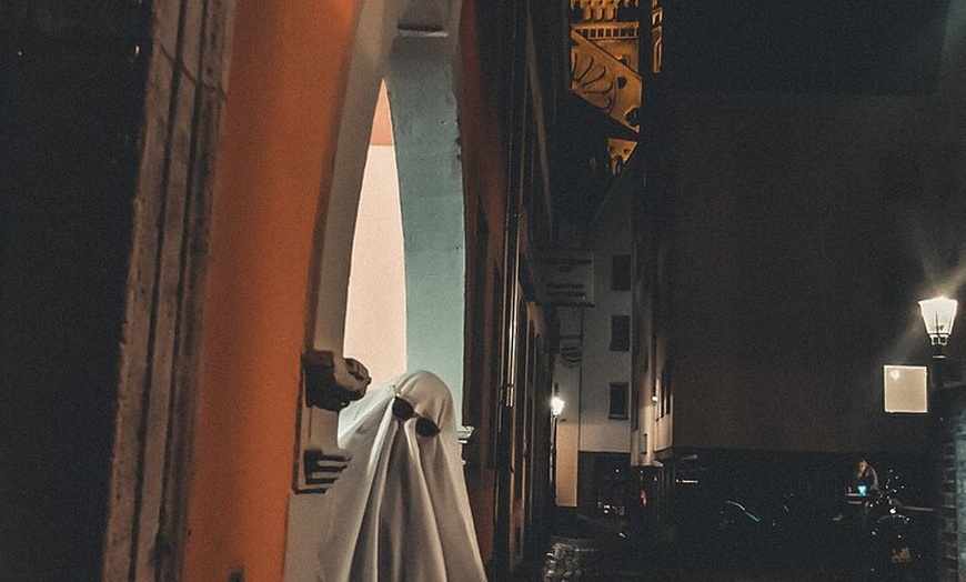 Image 2: Die dunkle Seite des Doms