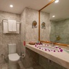 Image 8: ✈ ANTALYA ET SA RÉGION | Sidé - Miramare Queen Hotel 4*, 4 nuit - B...