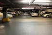 Parking at Sylvan Kew Garage - Second Medium