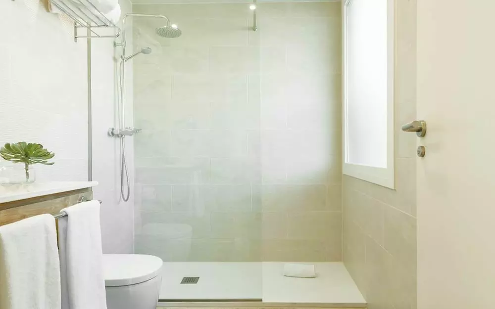 ✈ SPANIEN | Barcelona - Mariano Cubi Aparthotel Barcelona 4*, 2 Näc...