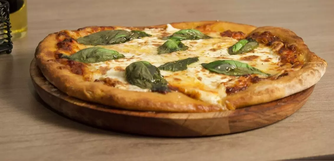 $20 For $40 Worth Of Spanish-Latin Fusion Cuisine