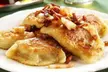 $15 For $30 Worth Of Casual Dining - Second Medium