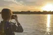 Discover Crystal River's Secrets with Private Boat Tour - Second Medium