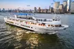 NYC Statue liberty 90-Minute Cruise Aboard the Grande Mariner - Second Medium
