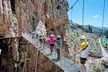 Excursión al Caminito Del Rey desde Málaga en autobús - Image 5