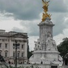 Image 14: London 30+ Sights in One Day with Blue Badge Expert Guided Tour