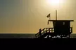 L.End to end: Your unforgettable day in California - Second Medium