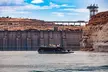Glen Canyon's Scenic Dam Cruise - Second Medium