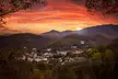 Nashville to Dollywood Adventure: Full-Day Luxury Tour - Second Medium