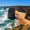 Image 13: Full-Day Great Ocean Road and 12 Apostles Tour