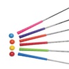 Image 2: $20 For A Round Of Mini Golf For 4 (Reg. $40)