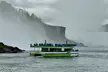 2-Day Niagara Falls US, WatkinsGlen w/Scenic Hotel Upgrade Option - Second Medium