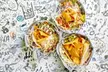 5% Cash Back at Bubbakoo's Burritos - Second Medium