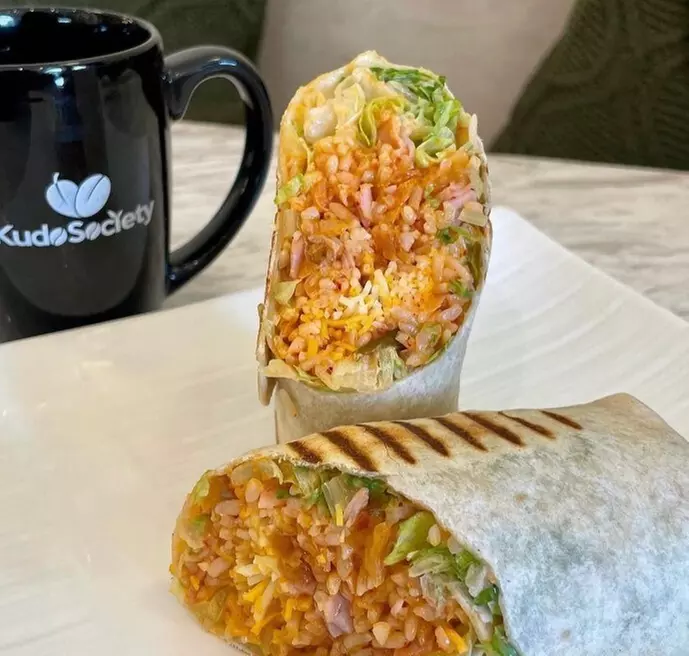 $15 For $30 Worth Of Casual Dining