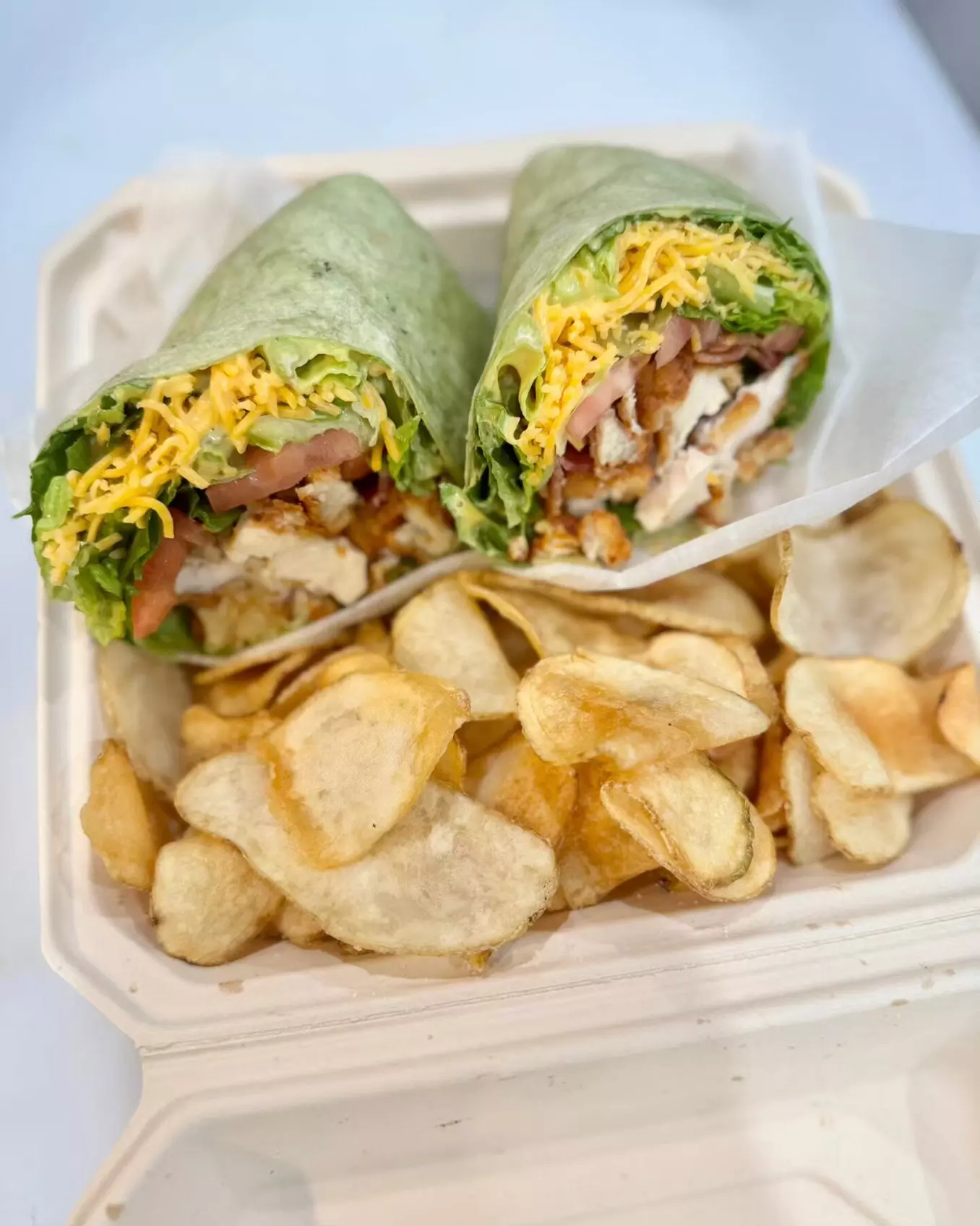 $15 for $30 Worth of Casual Dining