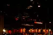 Austin Walking Ghost Tour - Second Medium