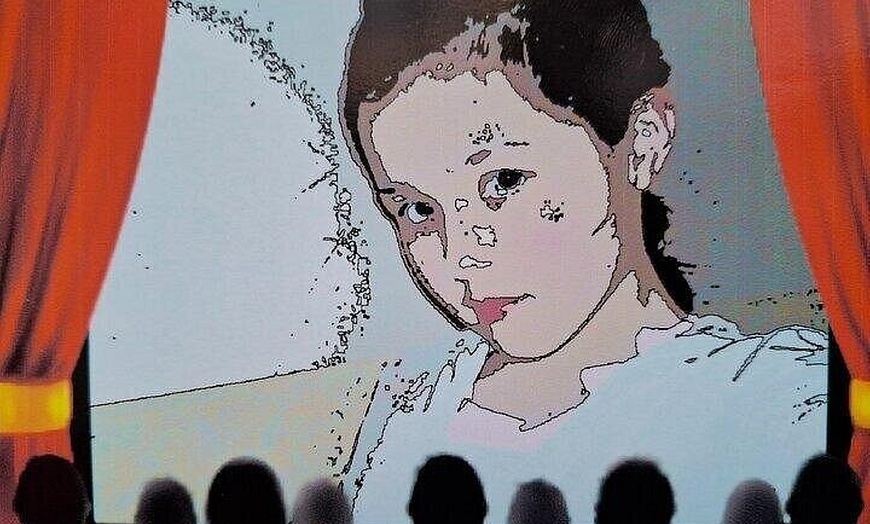 Image 2: Private Tour Tower of London and River Cruise with Entry