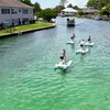 Image 6: Water Bike Rental in Crystal River
