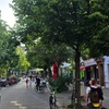 Image 14: Das echte Berlin - Street, Food und History - Tasty Bike Tour