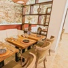 Image 14: ✈ COLOMBIA | Cartagena - GHL Arsenal Hotel 5*, 5 notti - Piscina su...