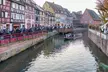 Visite privée à pied à Colmar avec des histoires locales - Image 4