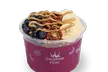 $10 For $20 Worth Of Smoothies & More - Second Medium