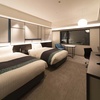 Image 2: ✈ GIAPPONE | Osaka - Hotel Vischio Osaka-JR Hotel Group 4*, 5 notti...