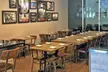 5% Cash Back at Bonchon Restaurant - Second Medium