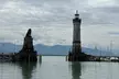 Privater Rundgang durch Lindau City mit Puzzle - Second Medium