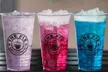 $10 For $20 Worth Of Coffee & Beverages - Second Medium