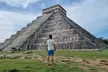 Exploration Rush Chichen Itza cenote and the charm of Valladolid - Second Medium
