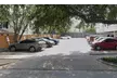 Parking at 5505 Morningside Dr. Lot - Second Medium