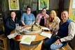 Barossa Valley Small Group Tour with Wine tastings and lunch - Image 5
