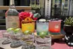 $15 For $30 Worth Of Mexican Cuisine - Second Medium