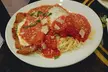 $15 For $30 Worth Of Italian Dining - Second Medium