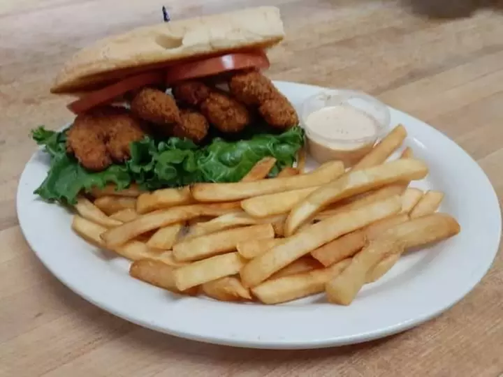 $10 For $20 Worth Of Casual Dining