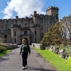 Image 8: Skye Day Tour from Inverness with Fairy Pools & Dunvegan Castle