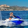 Image 4: Jetski Tour de 1h por la costa de Ibiza