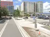 Parking at Lot L57