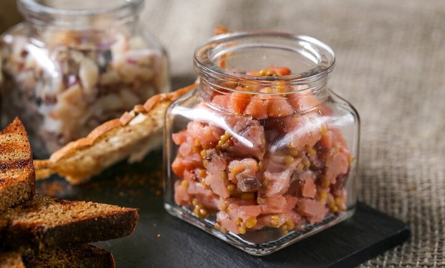 Image 6: Beste Einführung in Magdeburg in 2 Stunden mit einem Einheimischen