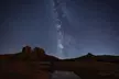 Sedona Night Hike and Stargazing - Second Medium
