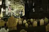 Spirits Of The Dead - A Boston Ghost Tour