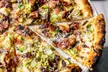 $20 For $40 Worth Of Fine Dining - Second Medium