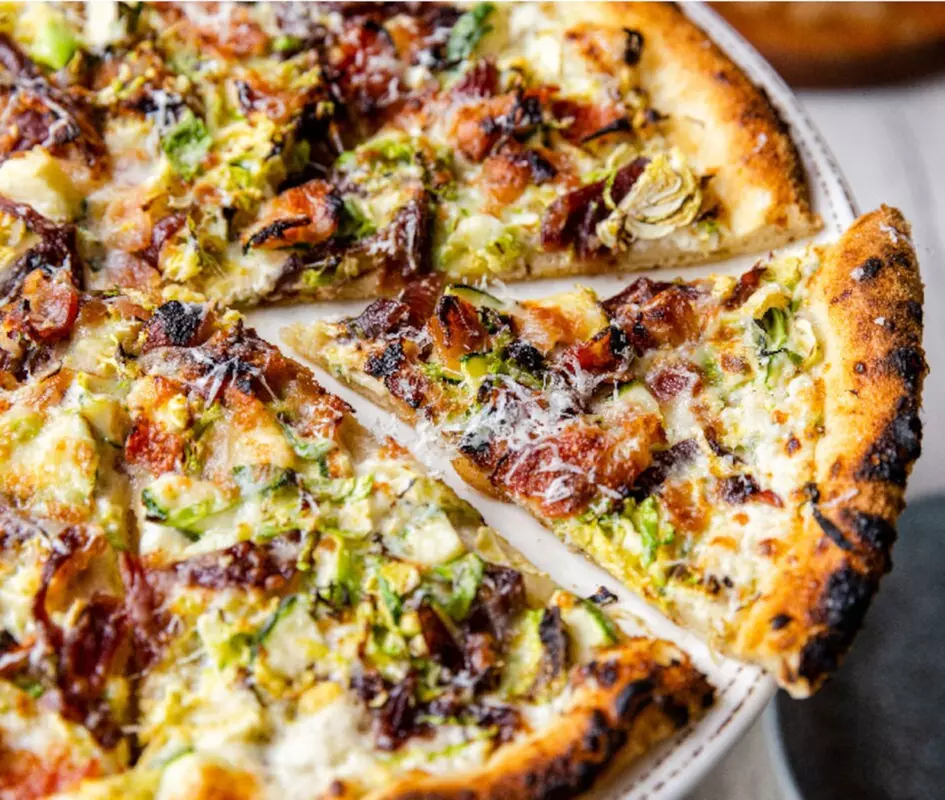 $20 For $40 Worth Of Fine Dining
