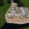 Image 2: Raby Castle and Bishop Auckland Private Tour