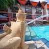 Image 3: ✈ SOUTHERN THAILAND | Phuket - Seaview Patong Hotel 4*, 5 nights - ...